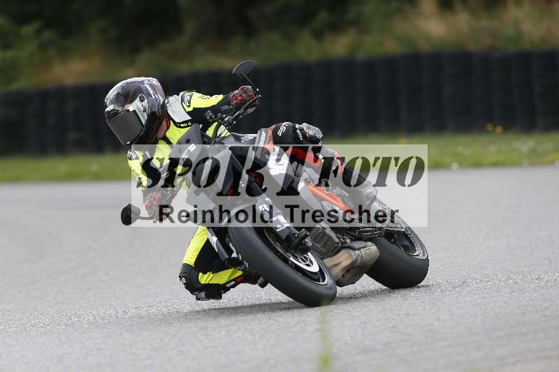 /33 24.07.2025 Speer Racing ADR/Gruppe gelb/101